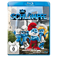 Die-Schluempfe.jpg Die-Schluempfe.jpg