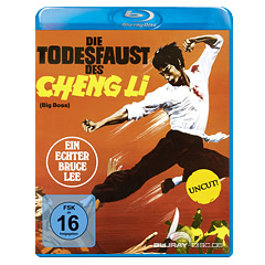 Die-Todesfaust-des-Cheng-Li.jpg Die-Todesfaust-des-Cheng-Li.jpg