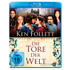 Die-Tore-der-Welt.jpg Die-Tore-der-Welt.jpg