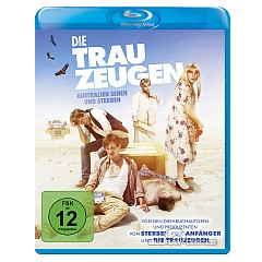 Die-Trauzeugen-Australien-sehen-und-sterben-DE.jpg Die-Trauzeugen-Australien-sehen-und-sterben-DE.jpg