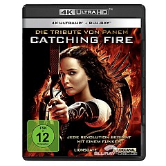 Die-Tribute-von-Panem-Catching-Fire-4K-4K-UHD-und-Blu-ray-DE.jpg Die-Tribute-von-Panem-Catching-Fire-4K-4K-UHD-und-Blu-ray-DE.jpg