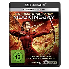Die-Tribute-von-Panem-Mockingjay-Teil-2-4K-4K-UHD-und-Blu-ray-DE.jpg Die-Tribute-von-Panem-Mockingjay-Teil-2-4K-4K-UHD-und-Blu-ray-DE.jpg