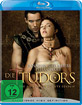 Die Tudors - Staffel 2 Blu-ray