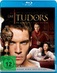Die Tudors - Staffel 1 Blu-ray