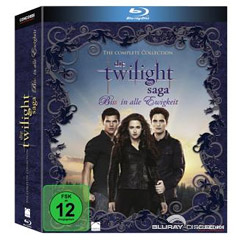 Die-Twilight-Saga-Biss-in-alle-Ewigkeit-The-Complete-Collection-DE.jpg Die-Twilight-Saga-Biss-in-alle-Ewigkeit-The-Complete-Collection-DE.jpg