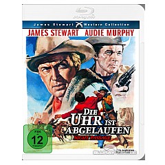 Die-Uhr-ist-abgelaufen-James-Stewart-Western-Collection-DE.jpg Die-Uhr-ist-abgelaufen-James-Stewart-Western-Collection-DE.jpg