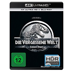 Die-Vergessene-Welt-Jurassic-Park-4K-4K-UHD-und-Blu-ray-und-Digital-DE.jpg Die-Vergessene-Welt-Jurassic-Park-4K-4K-UHD-und-Blu-ray-und-Digital-DE.jpg