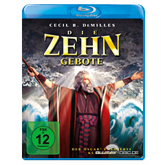 Die-Zehn-Gebote-1956.jpg Die-Zehn-Gebote-1956.jpg