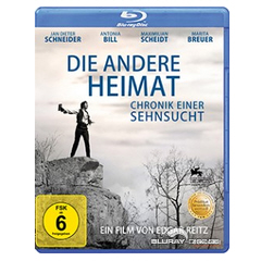 Die-andere-Heimat-DE.jpg Die-andere-Heimat-DE.jpg