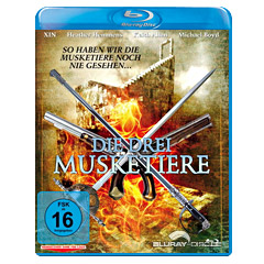 Die-drei-Musketiere-2010.jpg Die-drei-Musketiere-2010.jpg