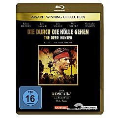 Die-durch-die-Hoelle-gehen-Award-Winning-Collection-DE.jpg Die-durch-die-Hoelle-gehen-Award-Winning-Collection-DE.jpg