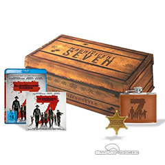 Die-glorreichen-Sieben-2016-Collectors-Box-Limited-Edition-DE.jpg Die-glorreichen-Sieben-2016-Collectors-Box-Limited-Edition-DE.jpg