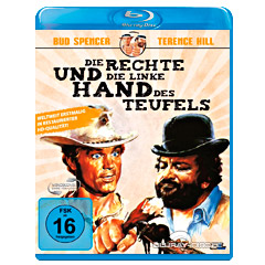 Die-rechte-und-die-linke-Hand-des-Teufels-DE.jpg Die-rechte-und-die-linke-Hand-des-Teufels-DE.jpg