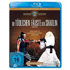 Die-toedlichen-Faeuste-der-Shaolin-DE.jpg Die-toedlichen-Faeuste-der-Shaolin-DE.jpg