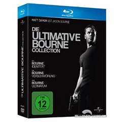 Die-ultimative-Bourne-Collection.jpg