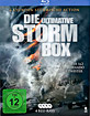Die ultimative Storm Box - Limited Edition Blu-ray