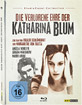 Die verlorene Ehre der Katharina Blum (Limited StudioCanal Digibook Collection) Blu-ray