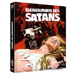 Dienerinnen-des-Satans-Jean-Rollin-Collection-No-3-Limited-Mediabook-Edition-Cover-B-DE.jpg Dienerinnen-des-Satans-Jean-Rollin-Collection-No-3-Limited-Mediabook-Edition-Cover-B-DE.jpg
