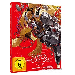 Digimon-Adventure-tri-Chapter-4-Lost-DE.jpg Digimon-Adventure-tri-Chapter-4-Lost-DE.jpg