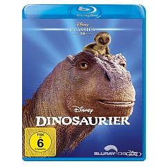 Dinosaurier-2000-Disney-Classics-Collection-DE.jpg Dinosaurier-2000-Disney-Classics-Collection-DE.jpg