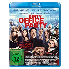Dirty-Office-Party-DE.jpg Dirty-Office-Party-DE.jpg