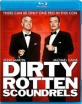 Dirty Rotten Scoundrels (US Import) Blu-ray
