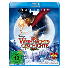 Disneys-Eine-Weihnachtsgeschichte-2009-DE.jpg Disneys-Eine-Weihnachtsgeschichte-2009-DE.jpg