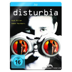 Disturbia-Steelbook.jpg Disturbia-Steelbook.jpg