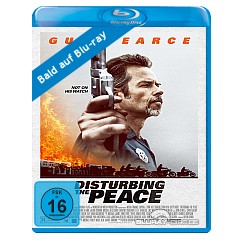 Disturbing-the-Peace-2020-DE.jpg Disturbing-the-Peace-2020-DE.jpg
