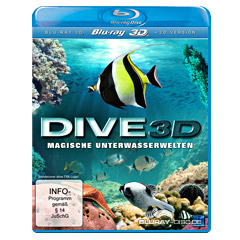 Dive-3D-Volume-2-Blu-ray-3D.jpg Dive-3D-Volume-2-Blu-ray-3D.jpg