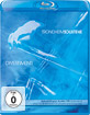 Divertimenti - Trondheim Solistene (Audio Blu-ray) Blu-ray