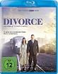 Divorce (2016) - Die komplette erste Staffel Blu-ray