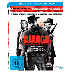 Django-Unchained-Digipak-BD-Soundtrack-DE.jpg Django-Unchained-Digipak-BD-Soundtrack-DE.jpg