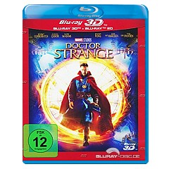 Doctor-Strange-2016-3D-Blu-ray-3D-und-Blu-ray-DE.jpg Doctor-Strange-2016-3D-Blu-ray-3D-und-Blu-ray-DE.jpg