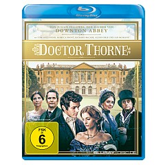 Doctor-Thorne-DE.jpg Doctor-Thorne-DE.jpg
