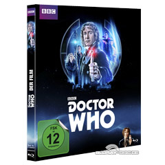 Doctor-Who-Der-Film-DE.jpg Doctor-Who-Der-Film-DE.jpg