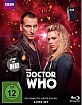Doctor Who - Staffel 1 (Limited Edition) Blu-ray