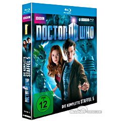 Doctor-Who-Die-komplette-fuenfte-Staffel-DE.jpg Doctor-Who-Die-komplette-fuenfte-Staffel-DE.jpg