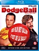 Dodgeball - A True Underdog Story (NL Import) Blu-ray