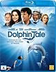 Dolphin Tale (DK Import) Blu-ray