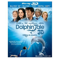 Dolphin-Tale-Histoire-de-dauphin-Blu-ray-3D-Blu-ray--DVD-UV-Copy-CA.jpg Dolphin-Tale-Histoire-de-dauphin-Blu-ray-3D-Blu-ray--DVD-UV-Copy-CA.jpg