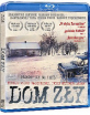 Dom zly (PL Import ohne dt. Ton) Blu-ray