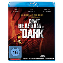 Dont-be-afraid-in-the-Dark.jpg Dont-be-afraid-in-the-Dark.jpg