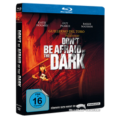 Dont-be-afraid-of-the-Dark-Steelbook-DE.jpg Dont-be-afraid-of-the-Dark-Steelbook-DE.jpg