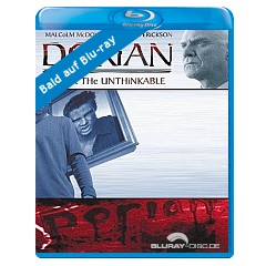 Dorian-2004-CH.jpg Dorian-2004-CH.jpg