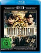 Double Dragon (Classic Cult Collection) Blu-ray