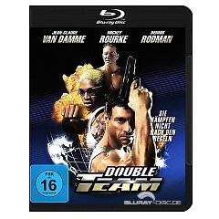 Double-Team-DE.jpg Double-Team-DE.jpg