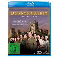 Downton-Abbey-Staffel-2.jpg Downton-Abbey-Staffel-2.jpg