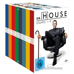 Dr-House-Staffel-1-8-DE.jpg