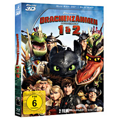 Drachenzaehmen-leicht-gemacht-1+2-3D-Doppelset-DE.jpg Drachenzaehmen-leicht-gemacht-1+2-3D-Doppelset-DE.jpg